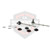 Sway Bar Link (Link/Coupling Rod- stabiliser bar) 