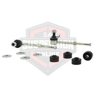 Sway Bar Link (Link/Coupling Rod- stabiliser bar) 