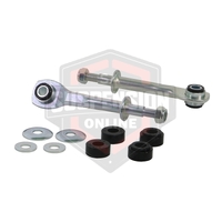 Sway Bar Link (Link/Coupling Rod- stabiliser bar) 