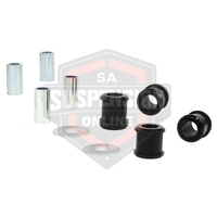 Sway Bar Link - Bushing Kit (Bushing- stabiliser coupling rod) 
