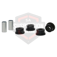 Sway Bar Link - Lower Bushing Kit (Bushing- stabiliser coupling rod) 