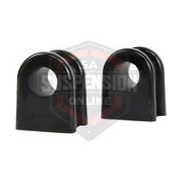 Sway Bar Mount - Bushing Kit 30mm (Mounting- stabiliser bar) 