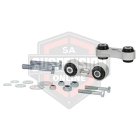 Sway Bar Link (Link/Coupling Rod- stabiliser bar) 