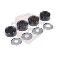 Sway Bar Link - Lower Bushing Kit (Bushing- stabilizer coupling rod) 