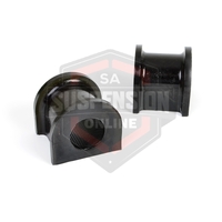 Sway Bar Mount - Bushing Kit 29mm (Mounting- stabiliser bar) 