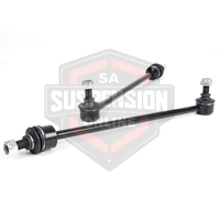 Sway Bar Link (Link/Coupling Rod- stabiliser bar) 