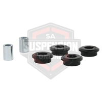 Sway Bar Link - Lower Bushing Kit (Bushing- stabiliser coupling rod) 