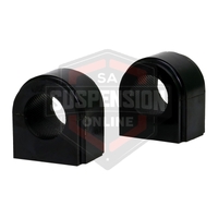 Sway Bar Mount - Bushing Kit 32mm (Mounting- stabiliser bar) 