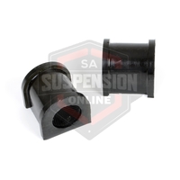 Sway Bar Mount - Bushing Kit 25mm (Mounting- stabiliser bar) 