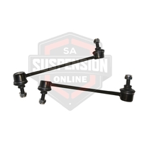 Sway Bar Link (Link/Coupling Rod- stabiliser bar) 