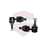 Sway Bar Link (Link/Coupling Rod- stabiliser bar) 