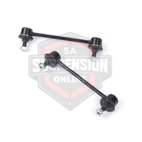 Sway Bar Link (Link/Coupling Rod- stabiliser bar) 