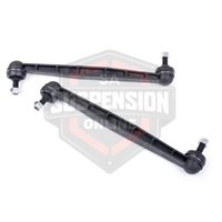 Sway Bar Link (Link/Coupling Rod- stabiliser bar) 