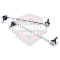 Sway Bar Link (Link/Coupling Rod- stabiliser bar) 