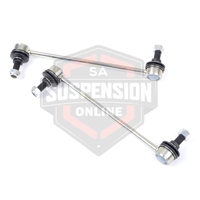 Sway Bar Link (Link/Coupling Rod- stabiliser bar) 