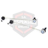 Sway Bar Link (Link/Coupling Rod- stabiliser bar) 