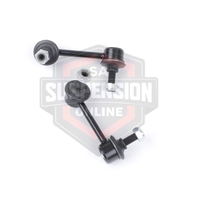 Sway Bar Link (Link/Coupling Rod- stabiliser bar) 