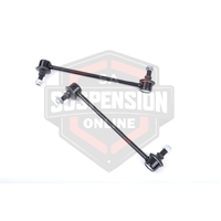 Sway Bar Link (Link/Coupling Rod- stabiliser bar) 