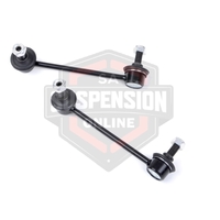 Sway Bar Link (Link/Coupling Rod- stabiliser bar) 