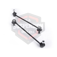 Sway Bar Link (Link/Coupling Rod- stabiliser bar) 