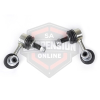 Sway Bar Link (Link/Coupling Rod- stabiliser bar) 