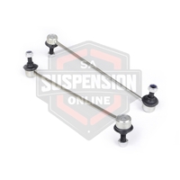 Sway Bar Link (Link/Coupling Rod- stabiliser bar) 
