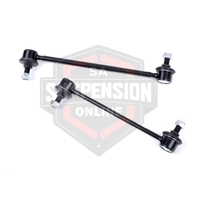 Sway Bar Link (Link/Coupling Rod- stabiliser bar) 
