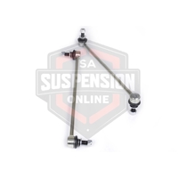 Sway Bar Link (Link/Coupling Rod- stabiliser bar) 