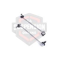 Sway Bar Link (Link/Coupling Rod- stabiliser bar) 