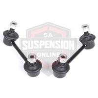 Sway Bar Link (Link/Coupling Rod- stabiliser bar) 