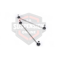 Sway Bar Link (Link/Coupling Rod- stabiliser bar) 