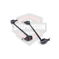 Sway Bar Link (Link/Coupling Rod- stabiliser bar) 