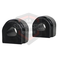 Sway Bar Mount - Bushing Kit 20mm (Mounting- stabiliser bar) 