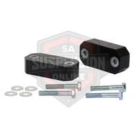 Sway Bar Mount - Relocation SpFits Acer Kit (Bracket- stabiliser mounting) 