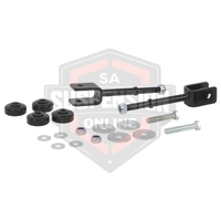 Sway Bar Link (Link/Coupling Rod- stabiliser bar) 