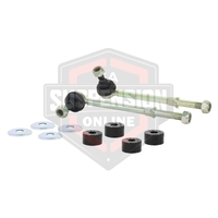 Sway Bar Link (Link/Coupling Rod- stabiliser bar) fits rear