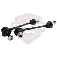 Sway Bar Link (Link/Coupling Rod- stabiliser bar) Rear