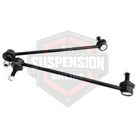 Sway Bar Link (Link/Coupling Rod- stabiliser bar) Front