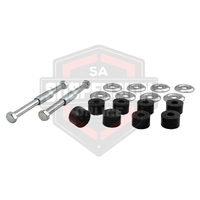Sway Bar Link (Link/Coupling Rod- stabiliser bar) Front