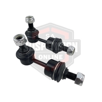 Sway Bar Link (Link/Coupling Rod- stabiliser bar) fits rear