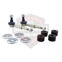 Sway Bar Link (Link/Coupling Rod- stabiliser bar) fits rear