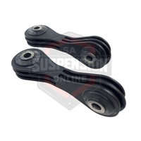 Sway Bar Link (Link/Coupling Rod- stabiliser bar) Front
