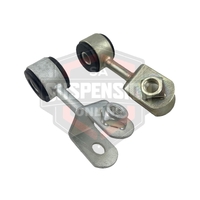 Sway Bar Link (Link/Coupling Rod- stabiliser bar) Front