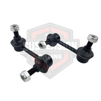 Sway Bar Link (Link/Coupling Rod- stabiliser bar) Rear