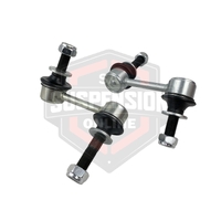 Sway Bar Link (Link/Coupling Rod- stabiliser bar) Front
