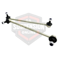 Sway Bar Link (Link/Coupling Rod- stabiliser bar) Front