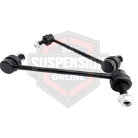 Sway Bar Link (Link/Coupling Rod- stabiliser bar) Front