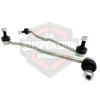 Sway Bar Link (Link/Coupling Rod- stabiliser bar) Front