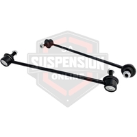 Sway Bar Link (Link/Coupling Rod- stabiliser bar) Front