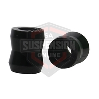 Shock Absorber - Bushing Kit (Shock Absorber- steering) 